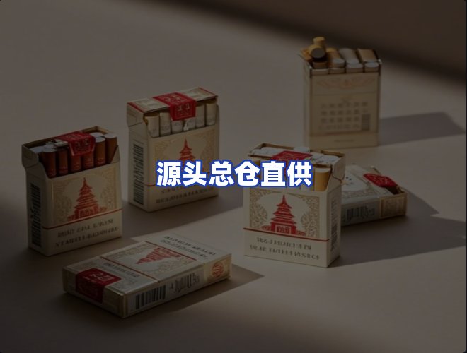 专业团队